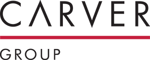 Carver Group