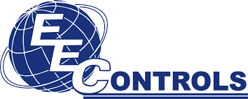 EEControls