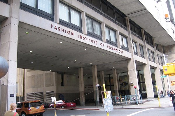 Fashion Institute of Technology